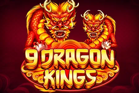 9 Dragon Kings