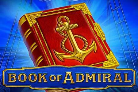 Book of Admiral