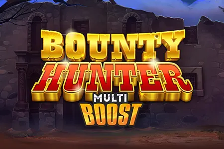 Bounty Hunter MultiBoost