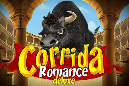 Corrida Romance Deluxe
