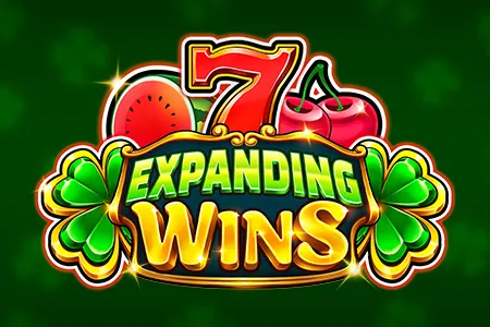Expanding Wins