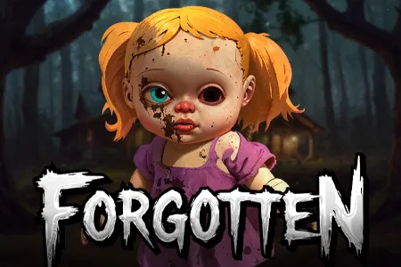 Forgotten