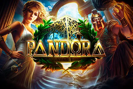 Pandora