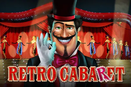 Retro Cabaret
