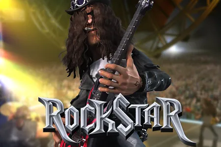 RockStar