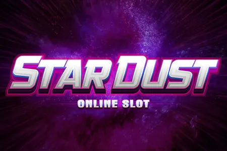 Stardust