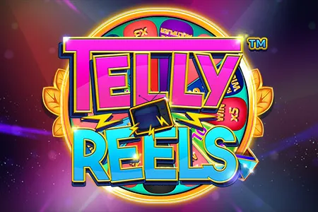 Telly Reels