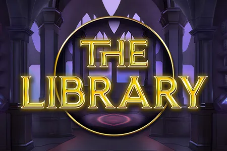 The Library