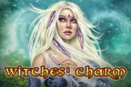 Witches' Charm